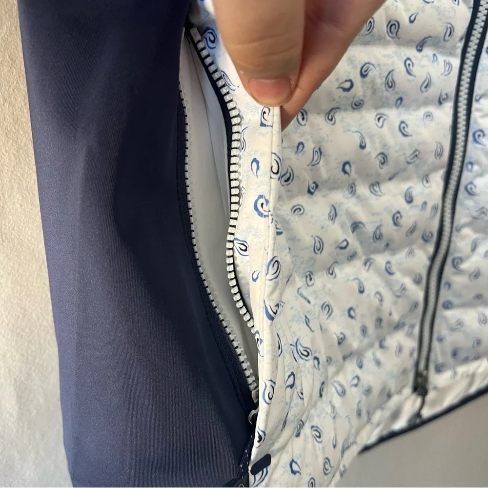 Peter Millar size medium